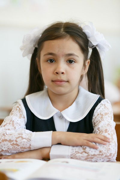 Камилла Миннеханова