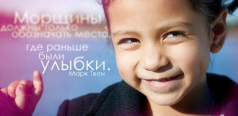 Лаззат Алипова