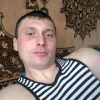 Ильдар Гайсин