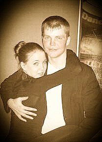 ????????????? ????????????