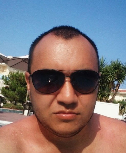 Бахыт Утеулиев