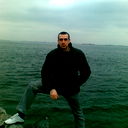 Grigoriy Popovith
