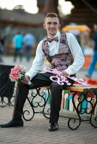 Зоомаркет Немо Интернет-Магазин И Магазин-Склад