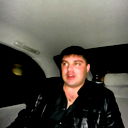 Мариан Георгиу