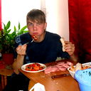 Виталий Санин