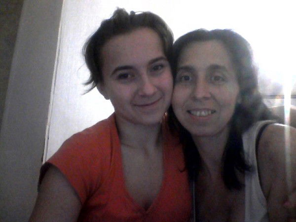 Наталья Бурлачка