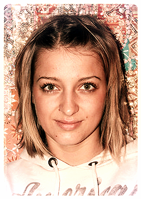 Юлия Рябцева