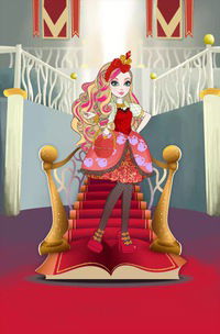 Назипа Жампозова