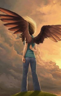 Калерия Астафьева