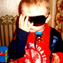 Александр Кириллов