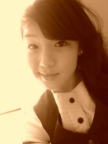 Гульнар Хасангалиева