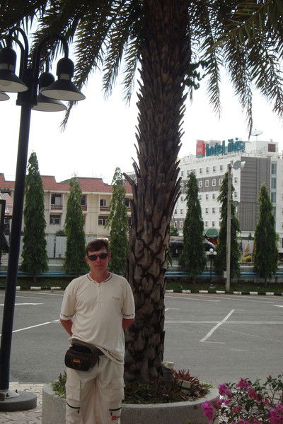 Ефремов Вячеслав