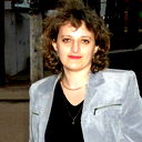 Татьяна Зайцева