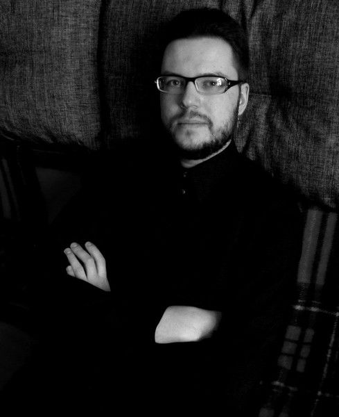 Алексей Власов