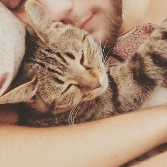 Завитков Андрей