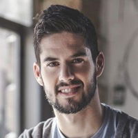 Роман Петяк