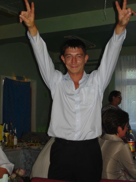 Марат Латыпов