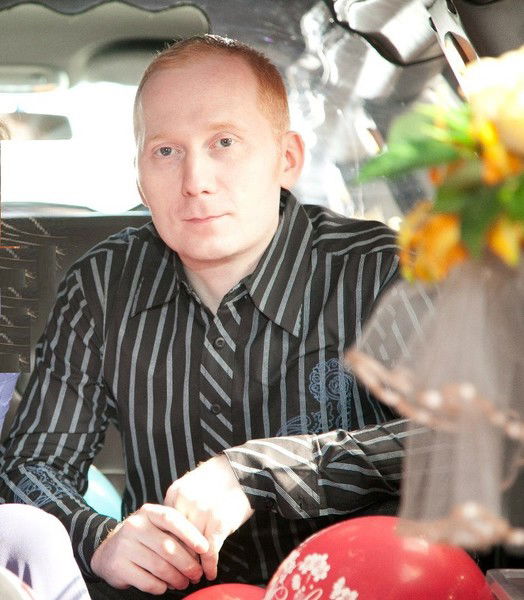 Алекsандр Т