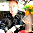 Алекsандр Т
