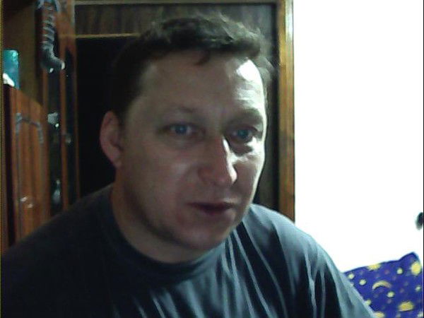 Сергей Холопов