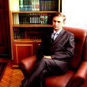 Александр Шутиков