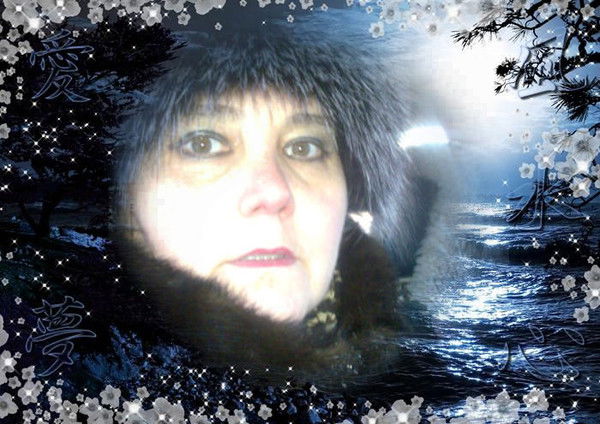 Елена Белоконь