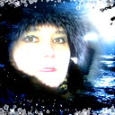 Елена Белоконь