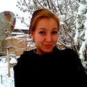 Aliya Tnalina