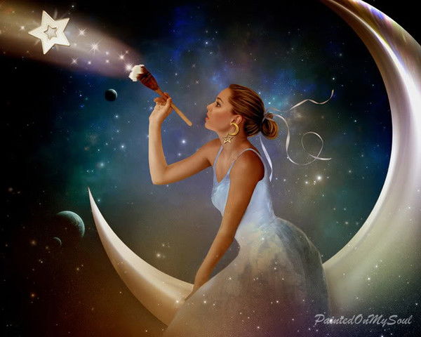 Венера Колобаева