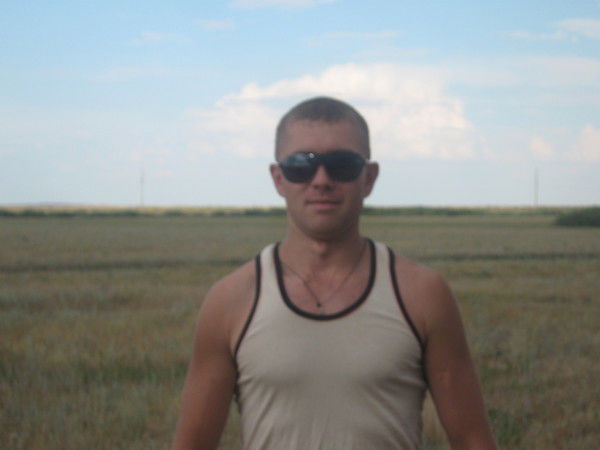 Вячеслав Павлов