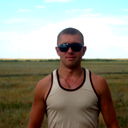 Вячеслав Павлов