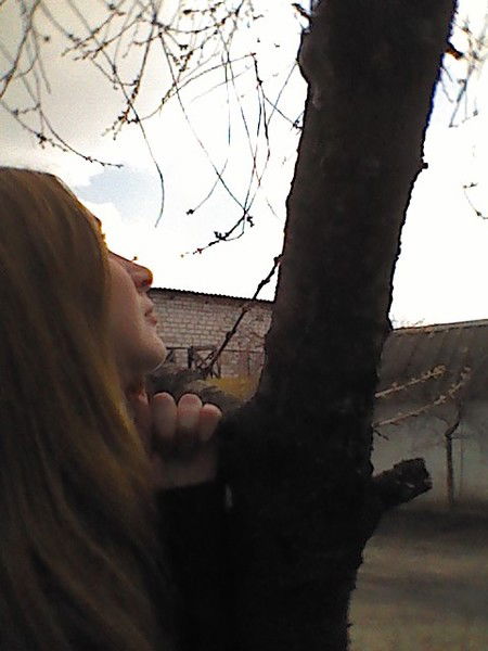 Наталия Козьякова