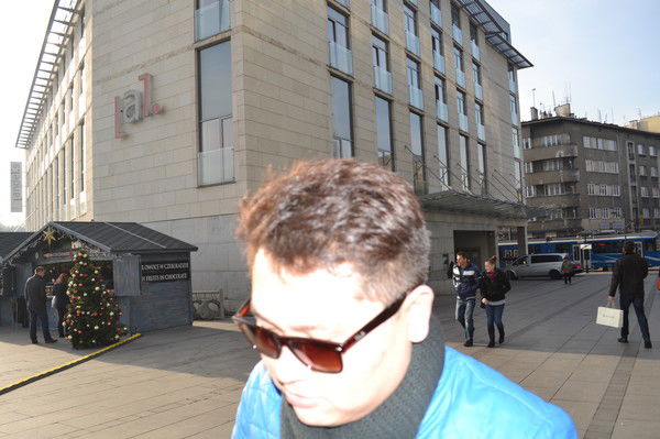 Асхат Каиржанов