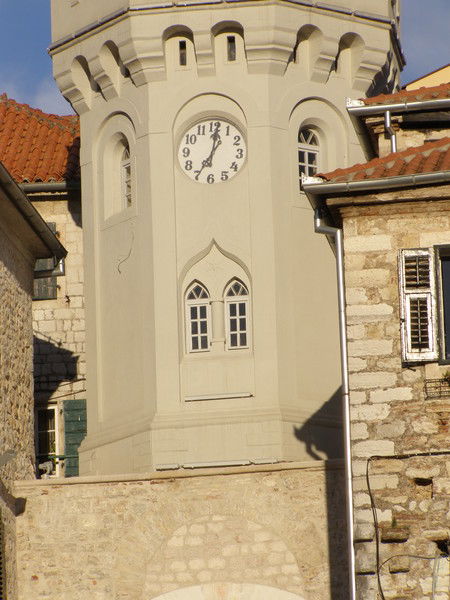 Василий Широбоков