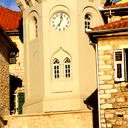 Василий Широбоков