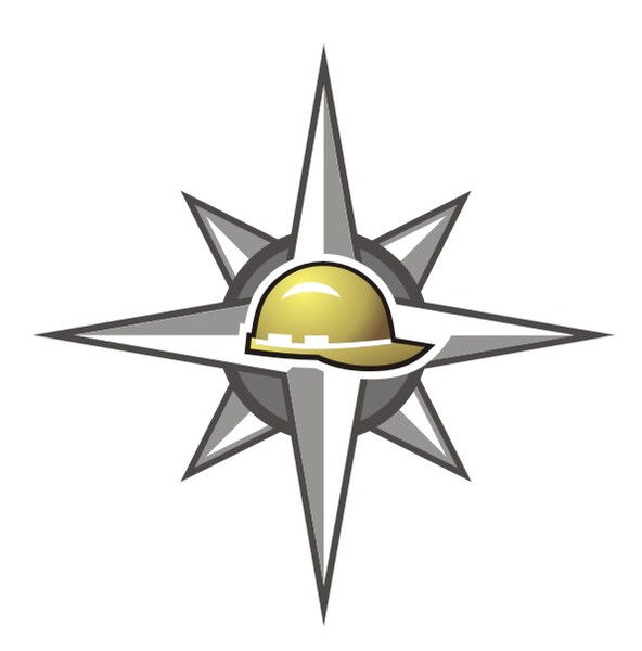 Сергей Ильич Бочкарев