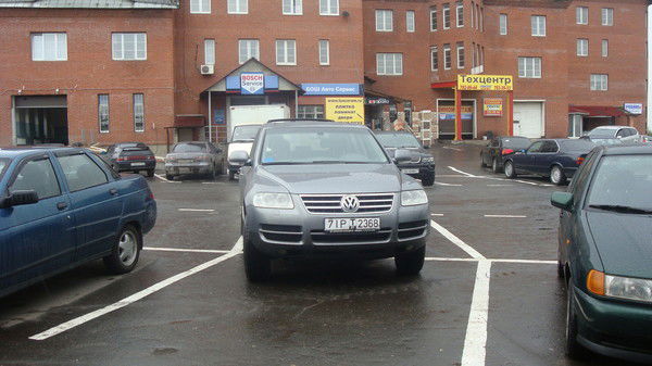 Тимур Гасанов