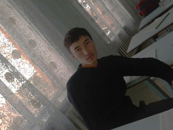 ***nurken*** ***smagul***