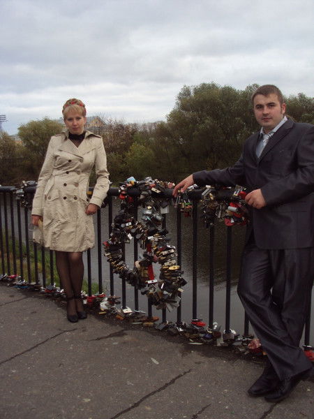 Дмитрий Тамаев