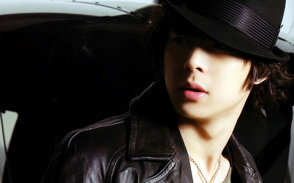 Во Всём Виноваты Жиды