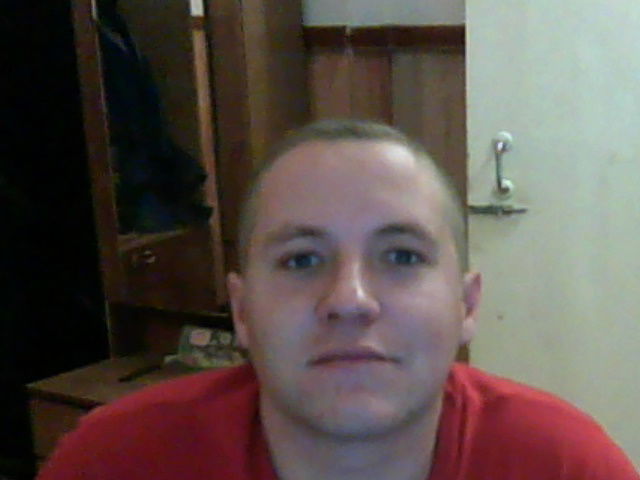 Николай **********