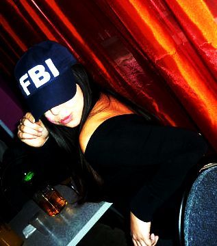 Азиза Джайнакова