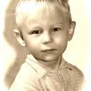 Сергей Федосков