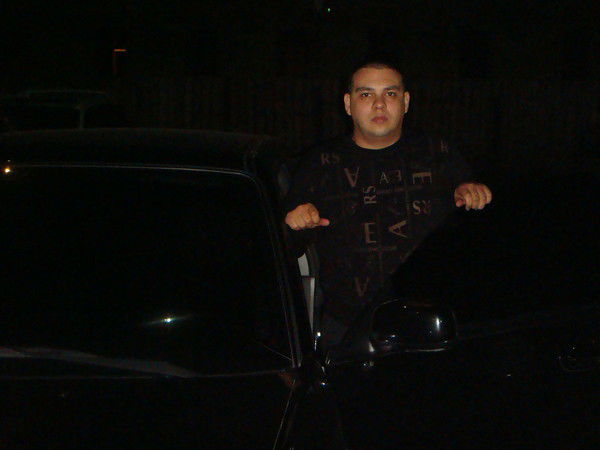 Николай Жерин