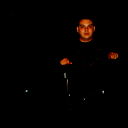 Николай Жерин