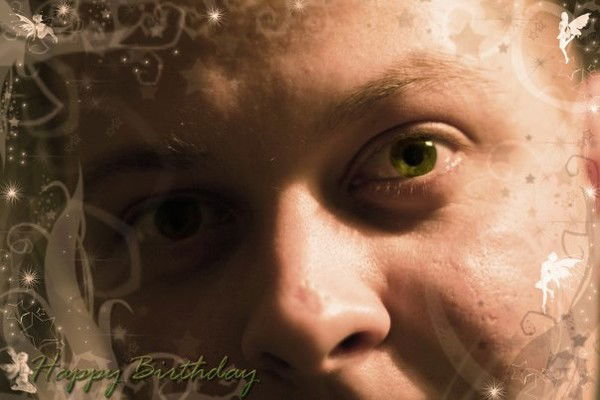 Дима Назаренко