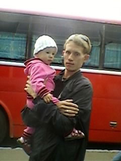 Роман Люборец