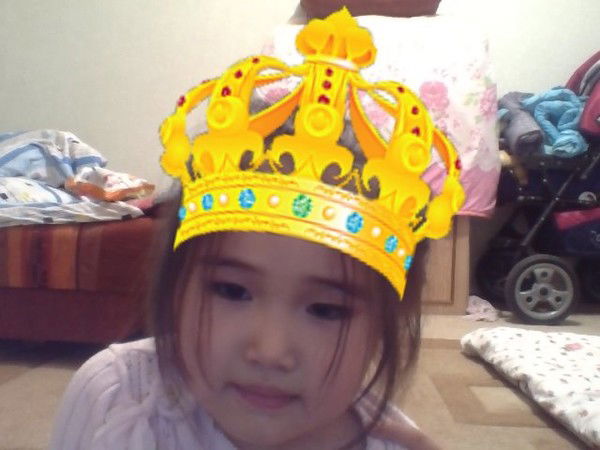 Эсен Маширапов