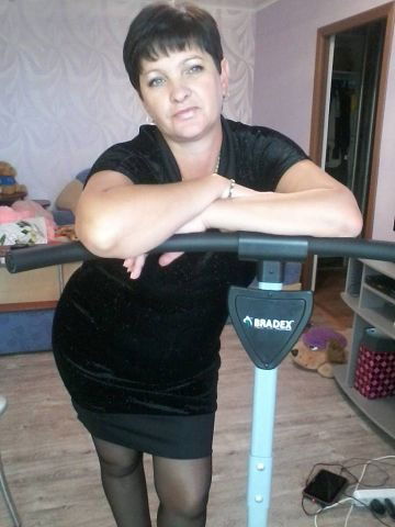 Марина Грачева