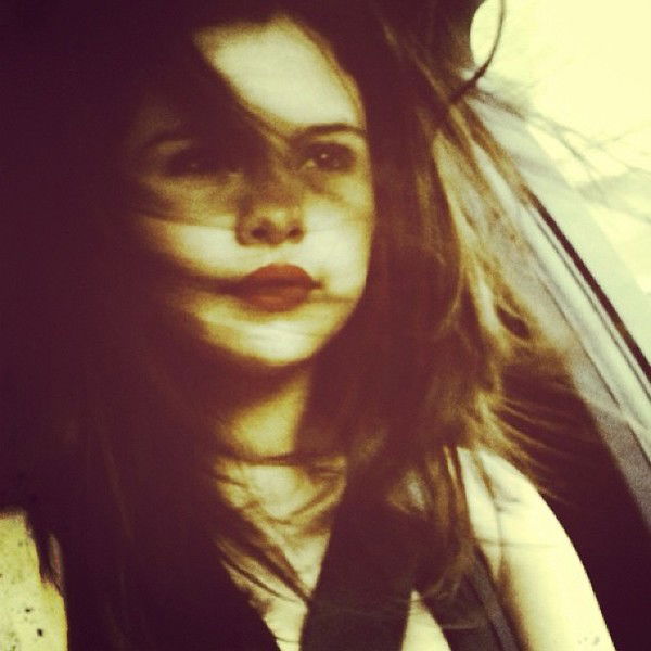 Intizor Saydikarimova